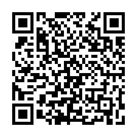 QR ab131db
