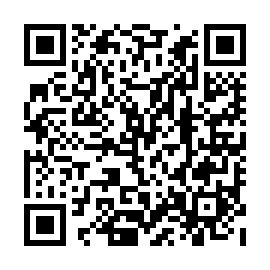 QR ab131fc