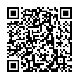 QR ab13503