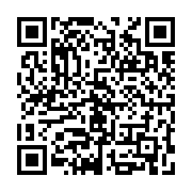 QR ab137e0