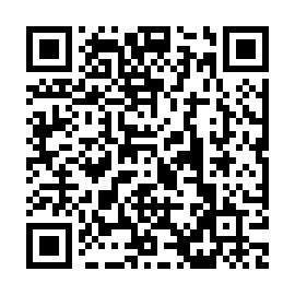 QR ab13987