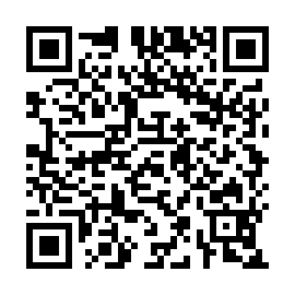 QR ab148a1