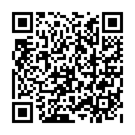 QR ab14a64