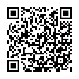 QR ab14be7