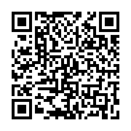 QR ab1510f