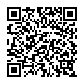 QR ab15d67