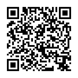 QR ab161f9