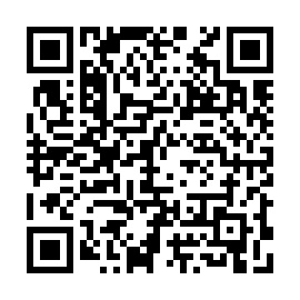 QR ab16499