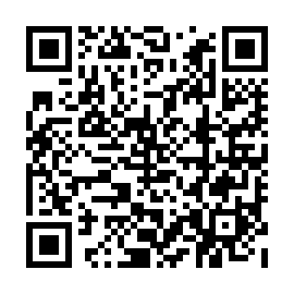 QR ab16e73