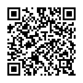 QR ab1701c