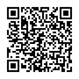 QR ab1715e