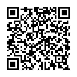 QR ab17fcf