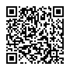 QR ab1842b