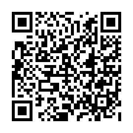 QR ab18b0c