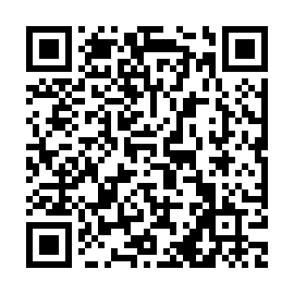 QR ab18b27
