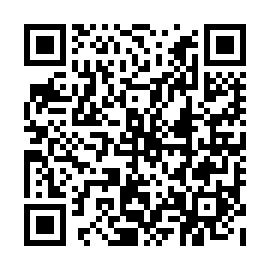 QR ab18e4c