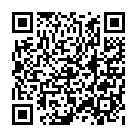 QR ab19060