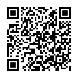 QR ab198f3