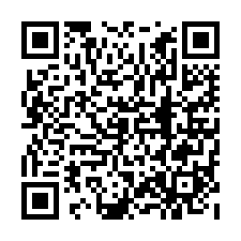 QR ab19c30