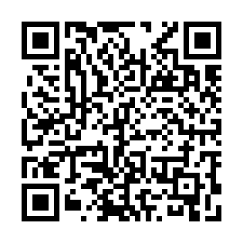 QR ab1a07f
