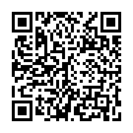 QR ab1c1b9