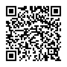 QR ab1d70a