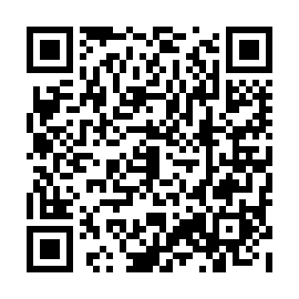 QR ab1d820