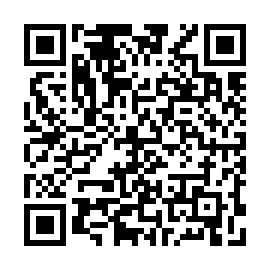 QR ab1e101