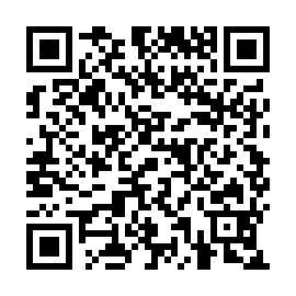 QR ab1e577