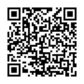 QR ab1e79f