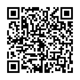 QR ab1e810