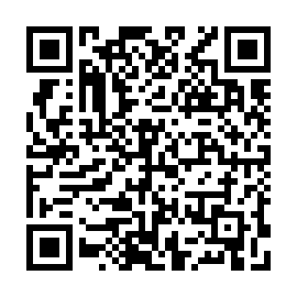 QR ab1ea5c