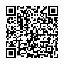 QR ab1ef6a