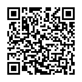 QR ab1f378