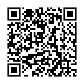 QR ab1f42b