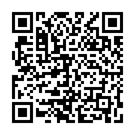 QR ab1f4f3
