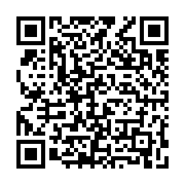 QR ab1f642