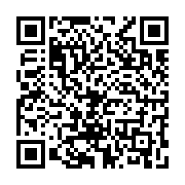QR ab1f80d