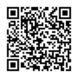 QR ab1f82d