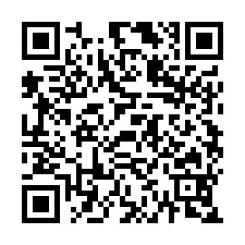 QR ab202f2
