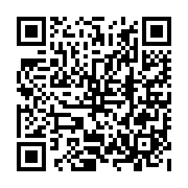 QR ab216cc