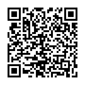 QR ab2172c