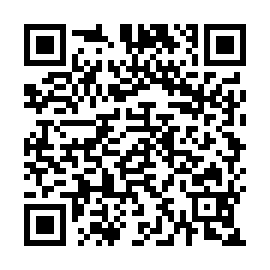 QR ab21bd1
