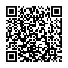 QR ab2221f