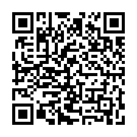 QR ab22f58