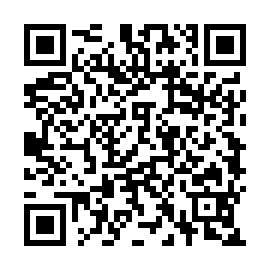 QR ab234ed