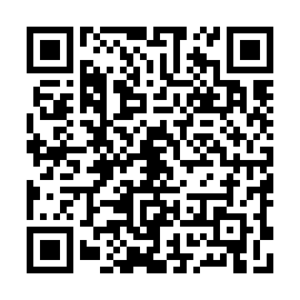 QR ab23a15