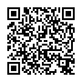 QR ab24189