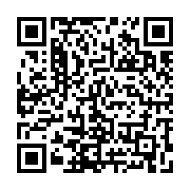 QR ab2439f