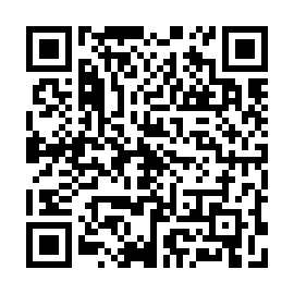 QR ab24530